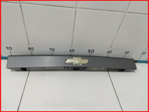 Накладка двери багажника Chevrolet Aveo Т200 оригинал 2003-2008 хэтчбэк (96404370)