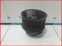 Моторчик печки Ford Mondeo 4 2010-2014 оригинал (1548220)