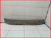 Наполнитель заднего бампера Chevrolet Aveo Т200 оригинал 2003-2008 (96489183)