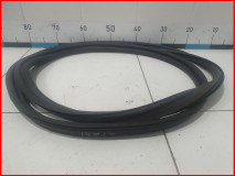 Уплотнитель багажника Ford Mondeo 4 2010-2014 оригинал (1502475)