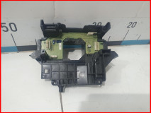 Плата подрулевых переключателей Ford Mondeo 4 2010-2014 оригинал (2006519)