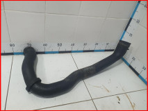 Патрубок интеркулера Ford Mondeo 4 2010-2014 оригинал (1694237)