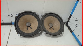 Динамик Aveo (T250) 2005-2011;Aveo (T200) 2003-200