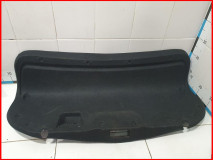 Обшивка крышки багажника Ford Mondeo 4 седан 2010-2014 оригинал (1744135)