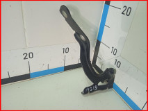 Петля капота правая Chevrolet Aveo Т250 оригинал 2005-2011 (94520983)