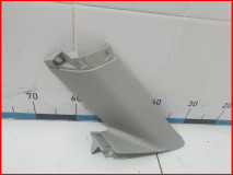 Обшивка стойки задней верхняя правая Ford Mondeo 4 седан 2010-2014 оригинал (1482930)