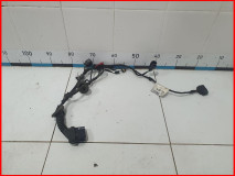 Проводка двери задней правой Ford Mondeo 4 2010-2014 оригинал (1718977)