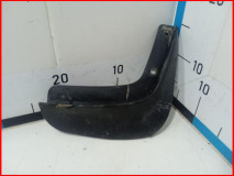 Брызговик задний правый Chevrolet Aveo Т250 оригинал 2005-2011 (96648679)