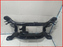 Балка задняя Ford Mondeo 4 2010-2014 оригинал (1691824)