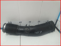 Патрубок воздушного фильтра Ford Mondeo 4 2010-2014 оригинал (1752340)