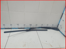 Поводок стеклоочистителя передний правый Ford Mondeo 4 2010-2014 оригинал (1713964)