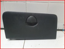 Бардачок Chevrolet Aveo Т200 оригинал 2003-2008 (96443394)