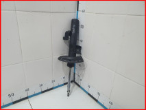 Амортизатор передний правый Ford Mondeo 4 2010-2014 аналог (1718456)