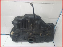 Бак топливный Ford Mondeo 4 2010-2014 оригинал (1782088)