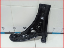 Рычаг передний правый Chevrolet Aveo Т250 оригинал 2005-2011 (95479765)