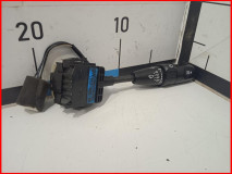 Переключатель стеклоочистителей Chevrolet Aveo Т250 оригинал 2005-2011 (96806758)