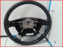 Рулевое колесо для AIR BAG Chevrolet Aveo Т250 оригинал 2005-2011 (96875275)
