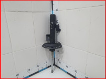 Амортизатор передний левый Ford Mondeo 4 2010-2014 аналог (1718454)