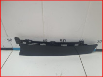 Накладка двери задней правой Ford Mondeo 4 2010-2014 оригинал (1511183)