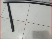 Уплотнитель стекла двери Mondeo 4 2010-2014