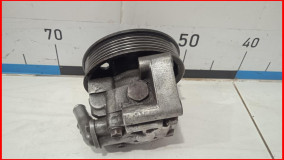 Насос гур Ford Mondeo 4 2010-2014 2.0 TNBB оригинал (2310189)