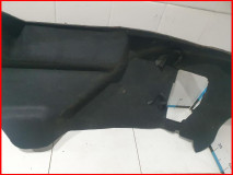 Обшивка багажника Ford Mondeo 4 седан 2010-2014 оригинал (1609398)