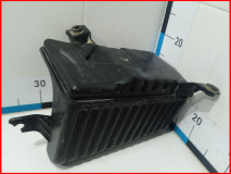 Резонатор воздушного фильтра Chevrolet Aveo Т250 оригинал 2005-2011 (96850902)