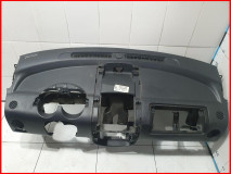 Торпедо Chevrolet Aveo (Т200) оригинал 2003-2008 (96443346)