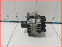 Генератор Skoda Octavia A5 CDAB 1.8 2008-2013 аналог (06B903019EX)