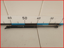 Амортизатор двери багажника Chevrolet Aveo Т200 оригинал 2003-2008 (96540939)