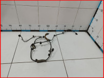 Проводка задних парктроников Ford Mondeo 4 2010-2014 оригинал (1819369)