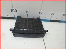 Подстаканник Chevrolet Aveo Т200 оригинал 2003-2008 (96443369)