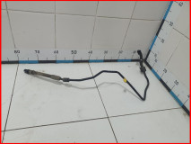 Трубка гидроусилителя Chevrolet Aveo Т200 оригинал 2003-2008 (96535362)