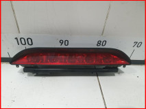 Фонарь задний (стоп сигнал) Chevrolet Aveo Т200 оригинал 2003-2008 (96540274)