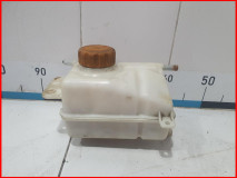 Бачок расширительный Chevrolet Aveo Т200 оригинал 2003-2008 (96536545)
