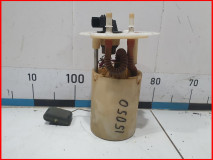 Топливный насос Chevrolet Aveo Т200 оригинал 1.2 B12S1 2003-2008 (96447642)