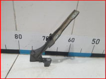 Петля капота левая Chevrolet Aveo Т200 оригинал 2003-2008 (96541010)