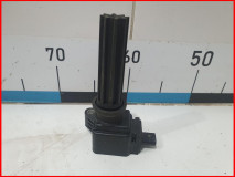 Катушка зажигания Ford Mondeo 4 2010-2014 аналог (2036331)