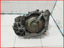 АКПП Chevrolet Epica 2006-2012 6T40 24272446