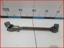 Кардан рулевой Chevrolet Aveo Т200 оригинал 2003-2008 (96535274)