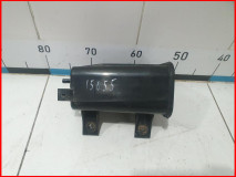 Абсорбер топливный Chevrolet Aveo Т200 оригинал 2003-2008 (96537249)