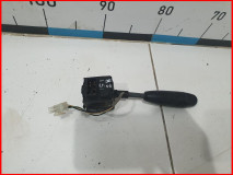 Переключатель поворотов подрулевой Chevrolet Aveo Т200 оригинал 2003-2008 (96540683)