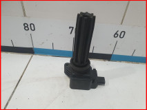 Катушка зажигания Ford Mondeo 4 2010-2014 оригинал (2036331)