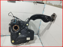 Топливный бак Skoda Octavia (A5 1Z-) 2004-2013 (1K0201060GL)