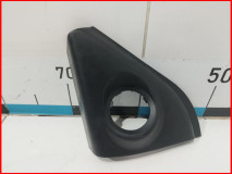 Крышка зеркала внутренняя левая Ford Mondeo 4 2010-2014 оригинал (1544073)