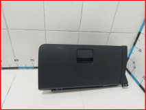 Бардачок Kia Sportage 3 2010-2014 оригинал (845103U010WK)