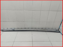 Рейлинг правый Kia Sportage 3 2010-2014 оригинал (872803W000)