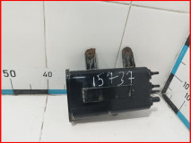 Абсорбер Kia Sportage 3 2010-2014 оригинал (314202S100)