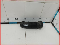 Патрубок воздушного фильтра Skoda Octavia A5 2008-2013 оригинал (1K0129684L)