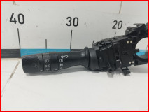 Переключатель поворотов подрулевой Kia Sportage 3 2010-2014 оригинал (934101M530)